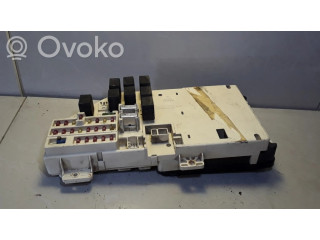 Pojistková skříňka 04602284AD, 16238AC Chrysler 300M 1999