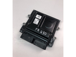 Блок управления двигателя 32242005, FR230   Volvo XC90