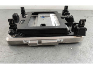 Дисплей 32247465 Volvo XC40