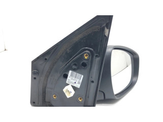 Zpětné zrcátko pravé Hyundai i30 2014