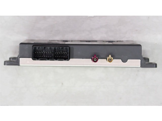 Блок управления LT1T14G229BK, LT1T14G229BK   Ford Transit -  Tourneo Connect