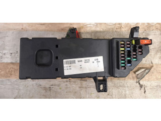 Блок управления двигателя 13181983, 518721204   Opel Vectra C