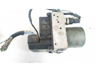 Jednotka ABS 0265225166 Peugeot 807 2002
