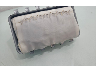 Подушка безопасности пассажира P68086537AD   Dodge Grand Caravan