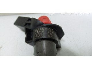 Vstřikovač 059130277CR, 0445117041 Audi Q7 4L CVMD