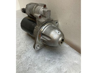 Čerpadlo oleje 7594292, 7521123 BMW 5 E60 E61 N54B30