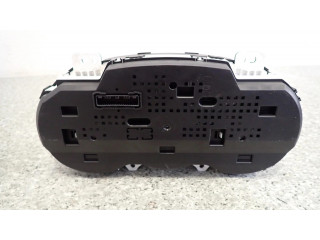 Панель приборов 39118-2B350   Hyundai ix20       