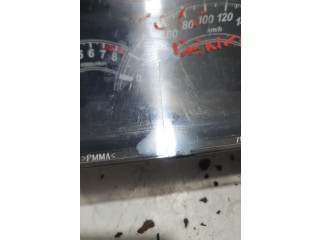 Панель приборов 769166-250, 769166-250 Daihatsu Materia