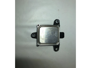 Датчик слепых зон 8816278020, 10R047527 Lexus NX