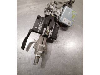 рейка Колонка рулевая 1s1423520p, a0045161 Skoda Citigo 2011 - 2020 года