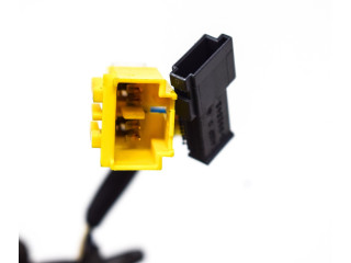 Подрулевой шлейф SRS 2775101001, 5011705 Saab 9-5