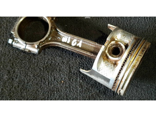  Поршень с шатуном    Jeep Grand Cherokee (WJ) для бензинового двигателя 4.0