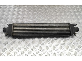 Интеркулер Alfa Romeo Giulietta