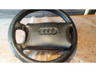 Volant Audi A4 S4 B5 8D 1997 4D0419091