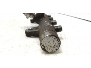 Топливная рампа 8200704212, H8200704217 Renault Scenic III - Grand scenic III для двигателя K9K837