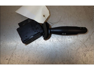 Ручка стеклоочистителей Citroen Berlingo