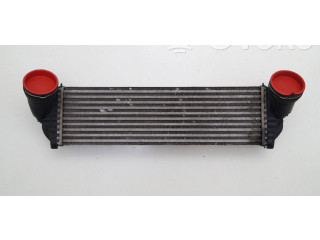 Přístrojová deska BMW X5 F15 2015