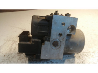 Jednotka ABS 0273004478 Fiat Punto (188) 2001