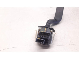 Ручка стеклоочистителей 4616132 Saab 9-5