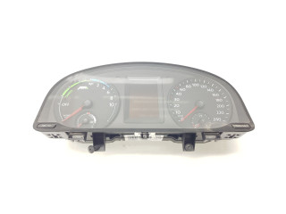 Přístrojová deska  Volkswagen Caddy 2020 H22363, H22363  