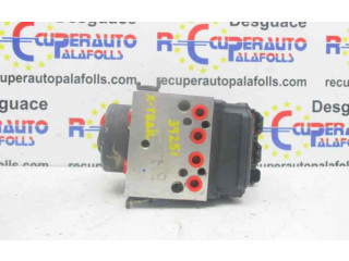 Jednotka ABS 47600AR005 Nissan X-Trail T30