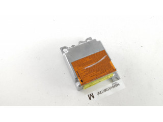 Блок подушек безопасности 988201AT0B, 140902   Nissan Murano Z51