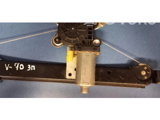 Генератор 119970XXX   Volvo V70      