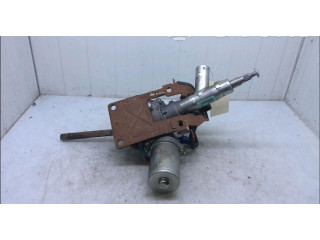  рейка  Колонка рулевая 8200711618, 8200250662   Renault Clio II 2001 - 2005 года