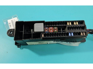 Блок предохранителей JT1T-14014-LNA, IMPRK1495142 Ford Transit - Tourneo Connect