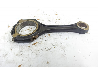 Шатун Mercedes-Benz R W251