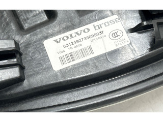 Передний комплект электрического механизма для подъема окна       Volvo XC90  2014 -  года   