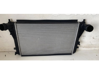 Интеркулер  1K0145803AJ, 1K0145803AJ   Volkswagen Golf Plus 
