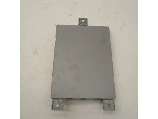 Блок управления A2229006014   Mercedes-Benz GLC X253 C253