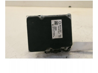 Блок АБС BOSCH, 0265239458 Audi A4 Allroad - года