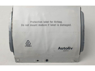 Подушка безопасности пассажира 8623351, 602926100   Volvo C30