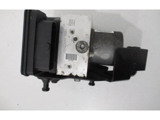 Блок АБС 68241677AB Jeep Grand Cherokee 2010 - 2021 года