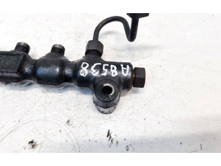 Форсунка 9654592680, 9654592680 Volvo S60