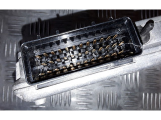 Блок управления двигателя MKC104020, 2136104020 Rover 214 - 216 - 220