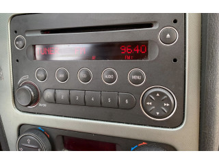 Čerpadlo oleje 7645332316   Alfa Romeo 159 1.9  