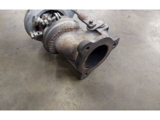 Turbodmychadlo Турбина 8200864964, 7450187 Renault Modus