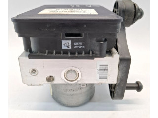 Jednotka ABS A2134316700   Mrcedes-Benz E W213 2017