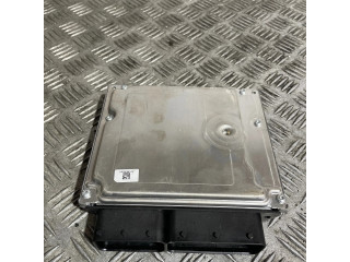 Řídící jednotka 8512499, 0281017551 BMW X1 E84 2011