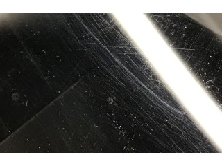 Панель приборов 5TA920751 Volkswagen Touran II