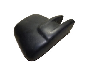 Зеркало (механическое) Volkswagen Transporter - Caravelle T4 1991 - 2003 года