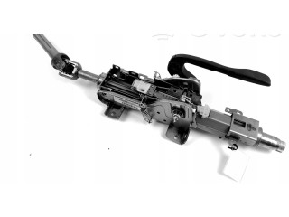 Ось рулевого колеса 5QM419502P, 509565 Volkswagen Golf VII