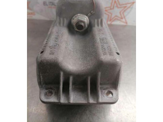 Подушка безопасности двери 1001206, 1001206   Audi A3 S3 A3 Sportback 8P