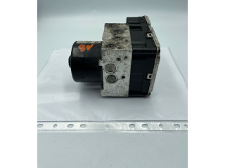 Блок АБС 6851087, 6851086   BMW  X3 F25  2010 - 2017 года