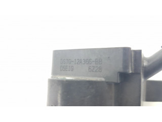 Реле высокого напряжения бобина