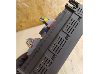   Pojistková skříňka 1400310680   Peugeot 807 2003