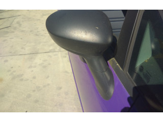 Zpětné zrcátko  Fiat Punto Evo 2010  E3011024  